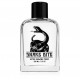 Лосьйон після гоління Fine Classic After Shave - Snake Bite 100 мл
