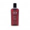Шампунь для сивого волосся American Crew Daily Silver Shampoo 250 мл