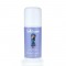 Дезодорант-стік Coldinava Deodorant Stick Lavanda 40 мл