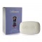 Мило туалетне Coldinava Lavanda Soap 125 г