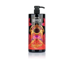 Шампунь для волос Marmara Argan Complex Shampoo 1150 мл
