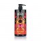 Шампунь для волосся Marmara Argan Complex Shampoo 1150 мл