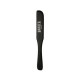 Щітка для фейду Marmara Fade Brush L