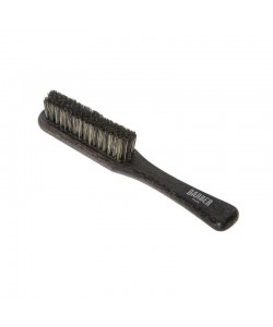 Щетка для фейда Marmara Fade Brush L