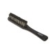 Щітка для фейду Marmara Fade Brush L