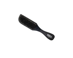 Щітка для фейду Marmara Fade Brush S