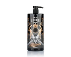 Кондиционер для волос Marmara Keratin Complex Conditioner 1150 мл