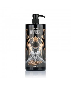 Кондиционер для волос Marmara Keratin Complex Conditioner 1150 мл