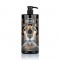 Кондиціонер для волосся Marmara Keratin Complex Conditioner 1150 мл