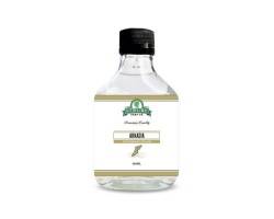 Лосьон после бритья Stirling Aftershave Splash Arkadia 100 мл
