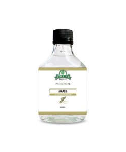 Лосьон после бритья Stirling Aftershave Splash Arkadia 100 мл
