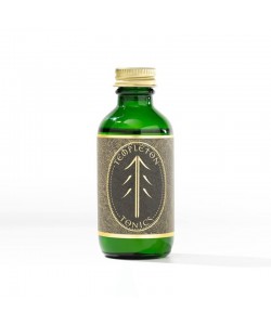 Тоник для волос Templton tonics Heritage 59 мл