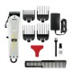 Машинка для стрижки Wahl Cordless Super Taper