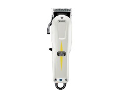 Машинка для стрижки Wahl Cordless Super Taper