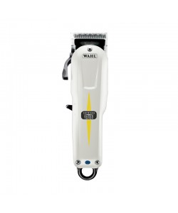Машинка для стрижки Wahl Cordless Super Taper