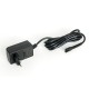 Машинка для стрижки Wahl Cordless Super Taper
