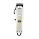 Машинка для стрижки Wahl Cordless Super Taper