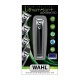 Триммер гигиенический Wahl Steel Li Advanced