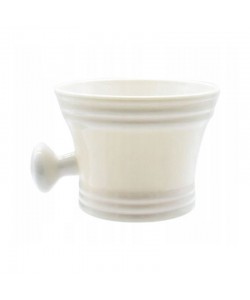 Чаша для бритья Yaqi AB013
