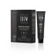 Система маскировки седых волос уровень 2-3 American Crew Precision Blend Dark 3 x 40 мл