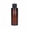 Спрей для фіксації волосся American Crew Finishing Spray 200 мл