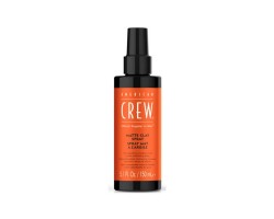 Спрей для стилизации волос American Crew Matte Clay Spray 150 мл