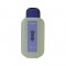Гель для душу Coldinava Shower Gel Lavanda 300 мл