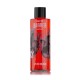 Одеколон Marmara Eau De Cologne Love Memory 500 мл