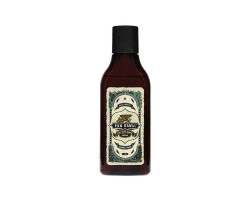 Шампунь для бороди Pan Drwal Daily Beard Shampoo Original 150 г