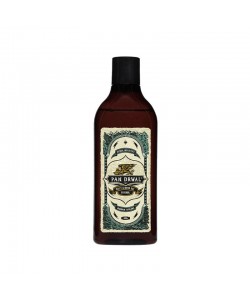 Гель для душу Pan Drwal Daily Shower Gel Original 400 г