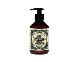 Шампунь для волос Pan Drwal Daily Hair Shampoo Original 250 г