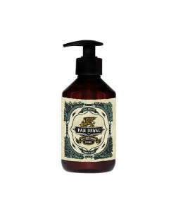 Шампунь для волос Pan Drwal Daily Hair Shampoo Original 250 г