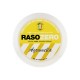 Крем для гоління Rasozero Agrumella 125 мл