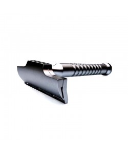 Станок для бритья Razorock Black Hawk Single Edge