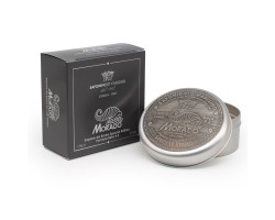 Мыло для бритья Saponificio Varesino Morado 150 г