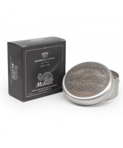 Мыло для бритья Saponificio Varesino Morado 150 г