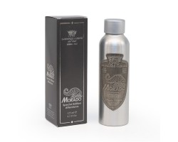 Бальзам после бритья Saponificio Varesino Morado Aftershave 125 мл