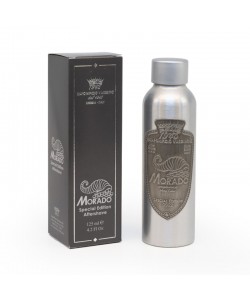 Бальзам после бритья Saponificio Varesino Morado Aftershave 125 мл