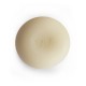 Мило туалетне Saponificio Varesino Morado Bath Soap 150 г
