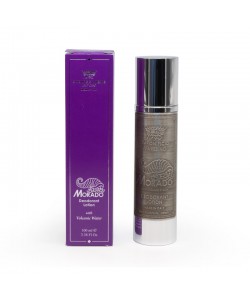 Дезодорант-лосьон Saponificio Varesino Morado Deodorant Lotion 100 мл