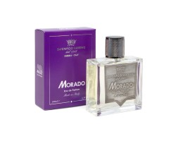 Парфюмерная вода Saponificio Varesino Morado Eau De Parfum 100 мл