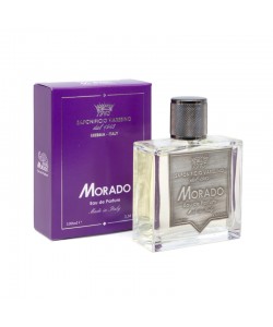 Парфюмерная вода Saponificio Varesino Morado Eau De Parfum 100 мл