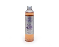 Гель для душа Saponificio Varesino Morado Shower Gel 350 мл