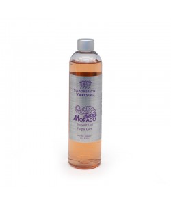 Гель для душу Saponificio Varesino Morado Shower Gel 350 мл