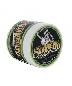 Помада для стилизации волос Suavecito Matte Pomade 113 гр