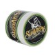 Помада для стилізації волосся Suavecito Matte Pomade 113 гр