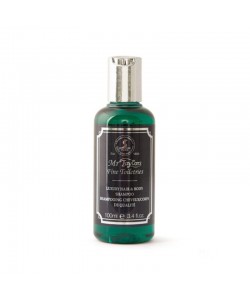 Шампунь 2 в 1 Taylor Of Old Bond Street Mr Taylors 100 мл
