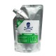 Наповнювач для дезодоранту The Bluebeards Revenge Eco Deodorant 500 мл