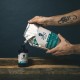 Соляний спрей для стилізації волосся The Bluebeards Revenge Sea Salt Spray 1000 мл