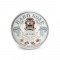 Мило для гоління Abbate Y La Mantia Blue Tobacco Hard Shaving Soap 80 гр
